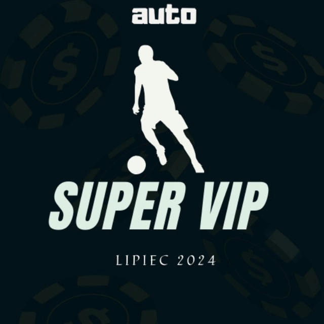 SUPER VIP LIPIEC 2024