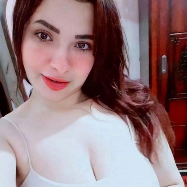 قناه نودز لميس الهايجه🔥💋