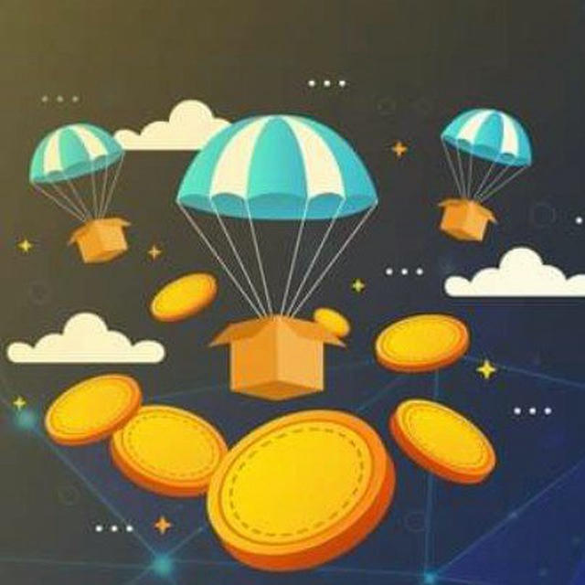 SOM-AIRDROP NEWS