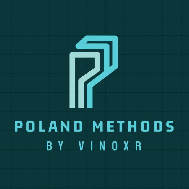 POLAND METHODS