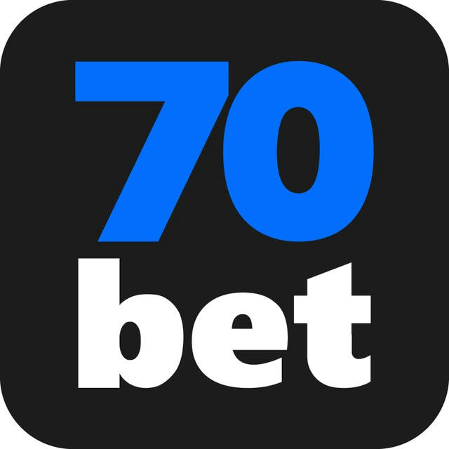 70bet.com | Canal Oficial ®