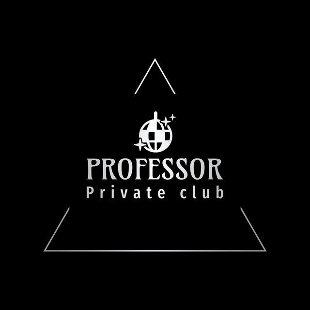 Professor