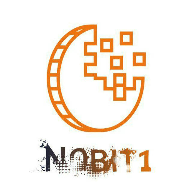 Nobit 1 | نوبیت وان