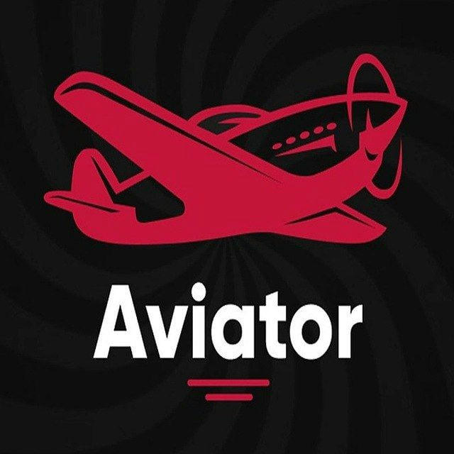 ❌❌ Aviator Analysis ❌❌