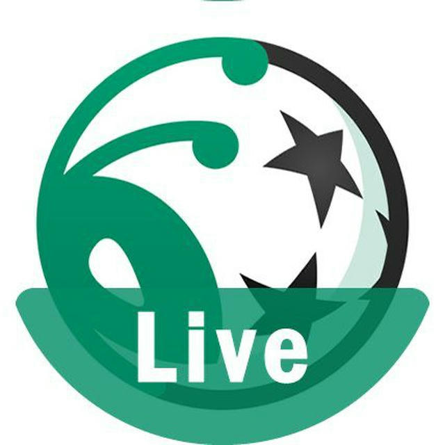 Betting, Prediction, Bookmaker, Bet on Sport, Tips, Forecast