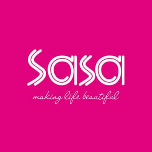 SASA Official channel