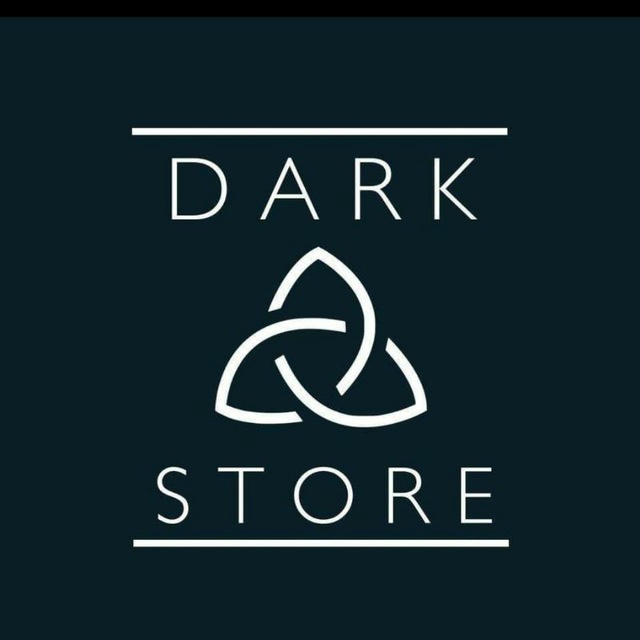 Store Dark