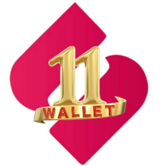 １１ＷＡＬＬＥＴ ＯＦＦＩＣＩＡＬ ＣＨＡＮＮＥＬ