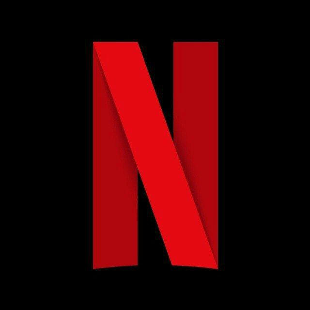 Netflix Filmes Gratuitos