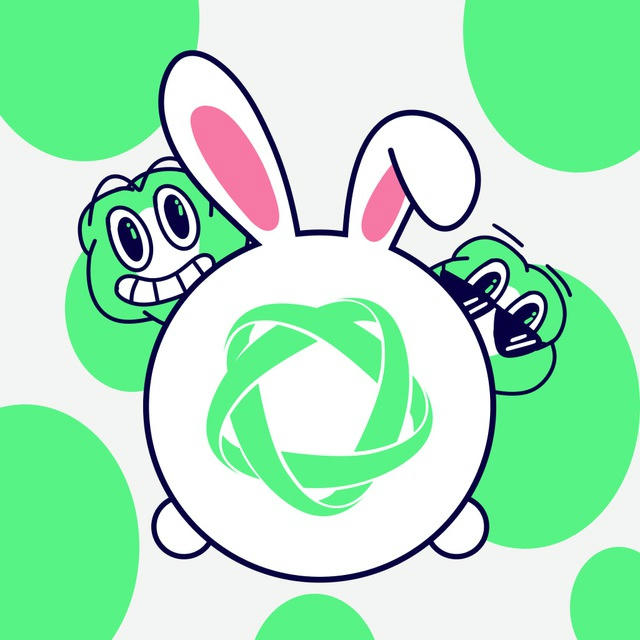 AEON Community