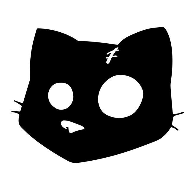 ادلیست کتز | کد های کتز | ‌Add list cats