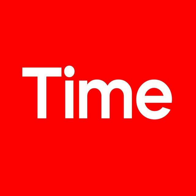 Time - Куда сходить? | Ташкент