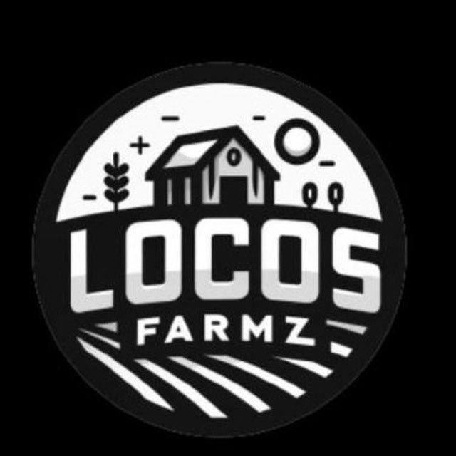 Locos Farmz