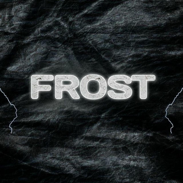 FROST