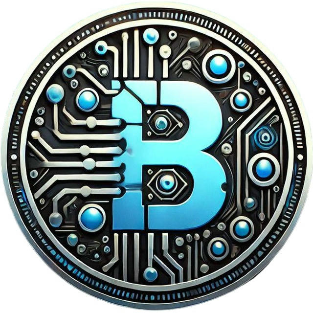 Bitrall Community