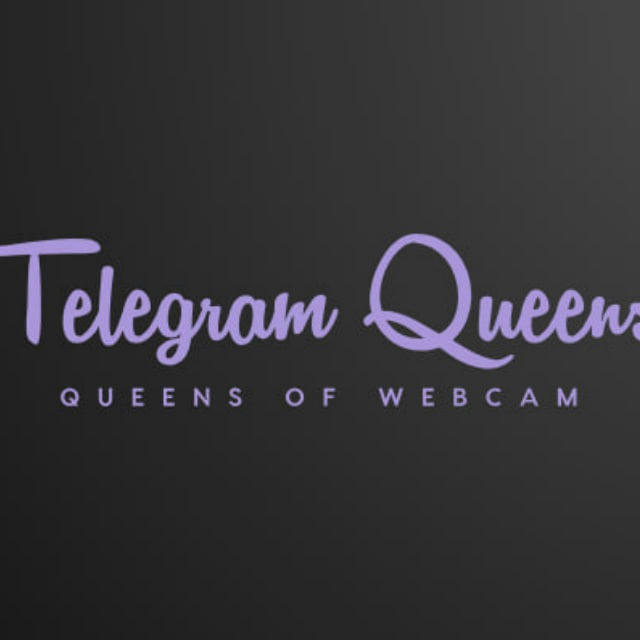 Telegram Queens