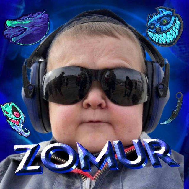 Zomur Live