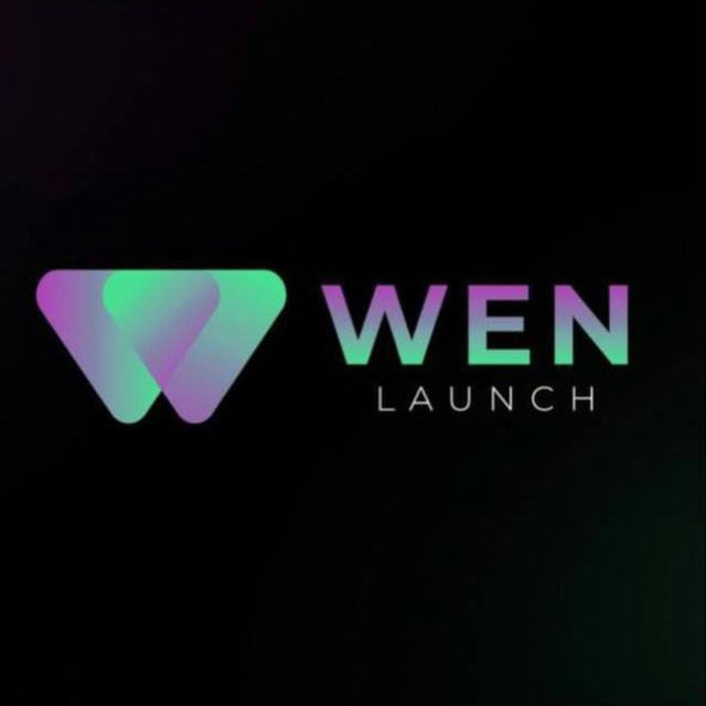 Wen Launch Ann (official)