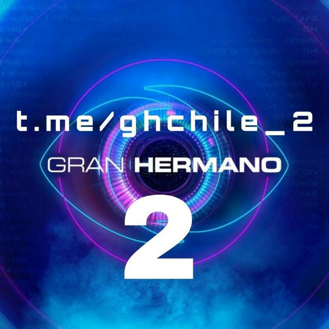 Gran Hermano Chile 2 🇨🇱 | Capitulos | Spoiler