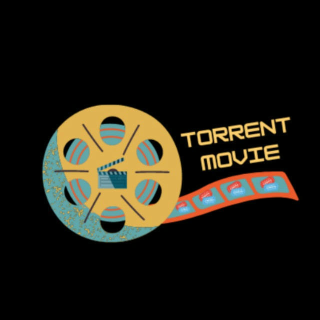 Torrent Movie