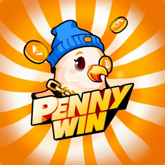 🐔Penny Win Channel🐔