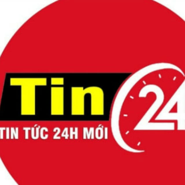 TIN TỨC HÓNG BIẾN 24H