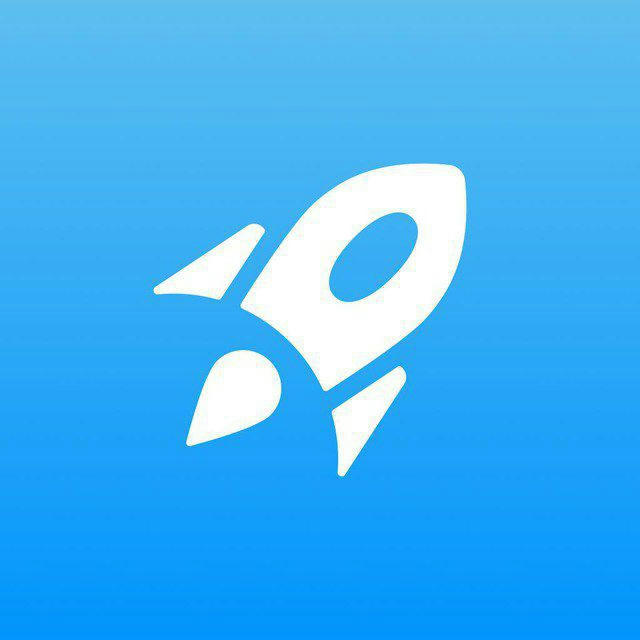 Премиальные Чеки XROCKET