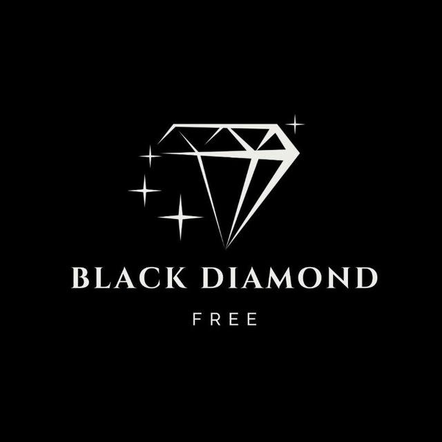 DIAMOND FREE 3.5 💎2.0