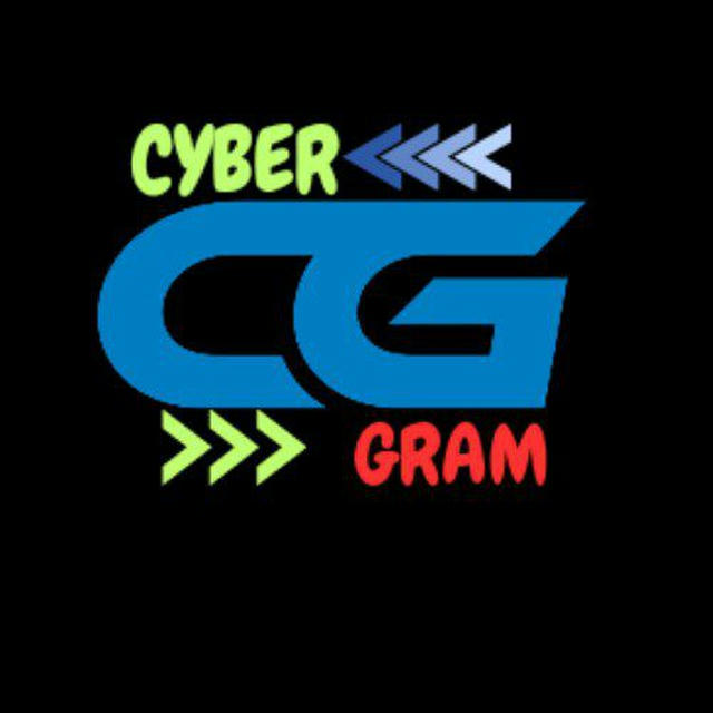 CYBERGRAM∆