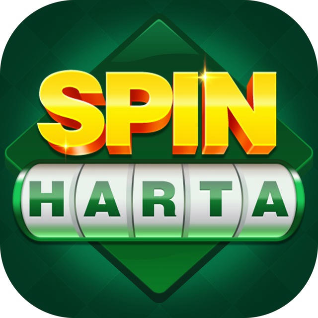 Spinharta Official