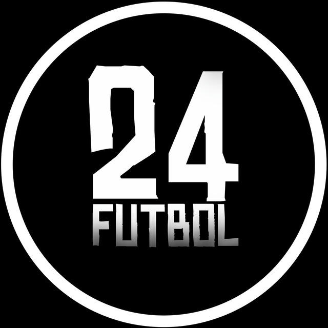 FUTBOL24