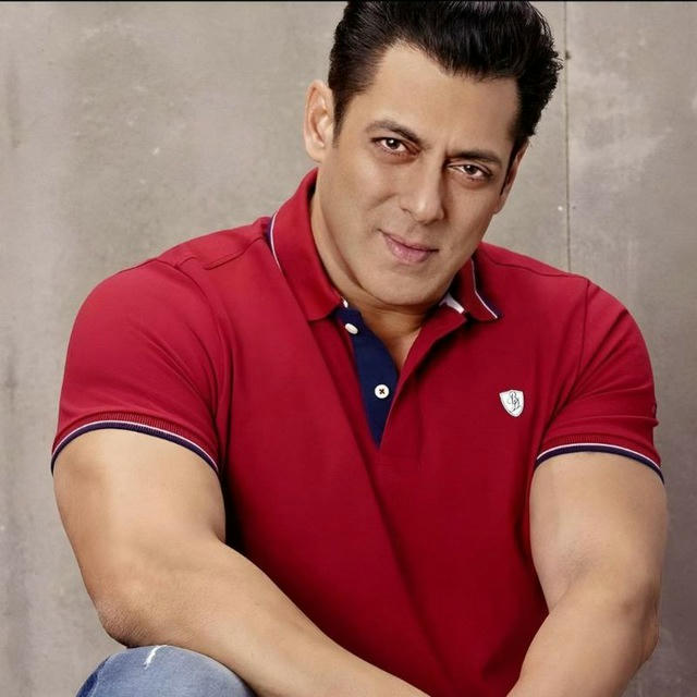 Salmankhan