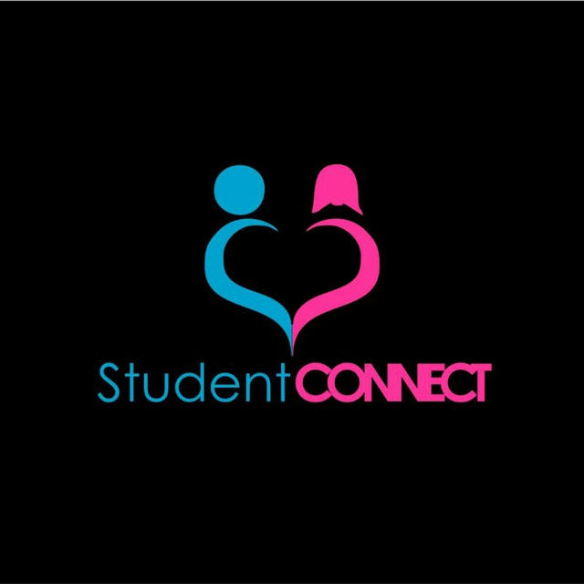 Studentconnect Channel