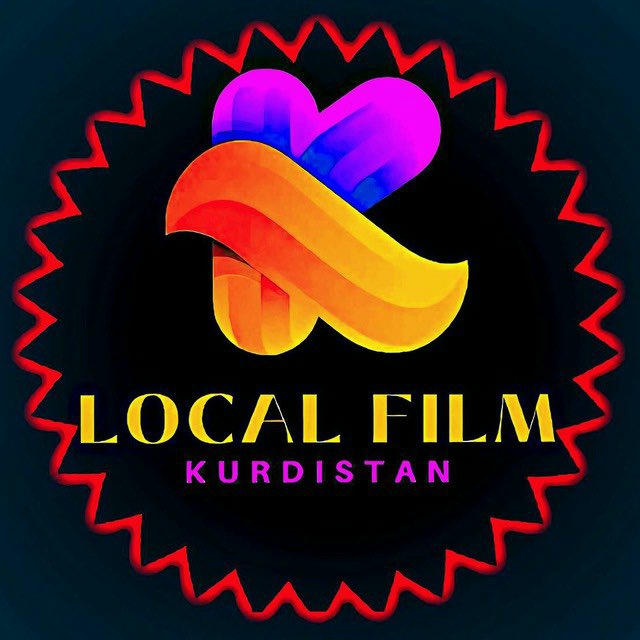 Localfilm