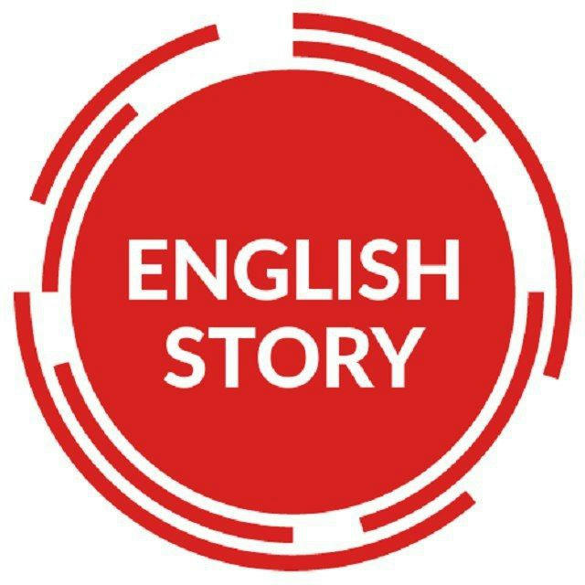 Learn English Stories