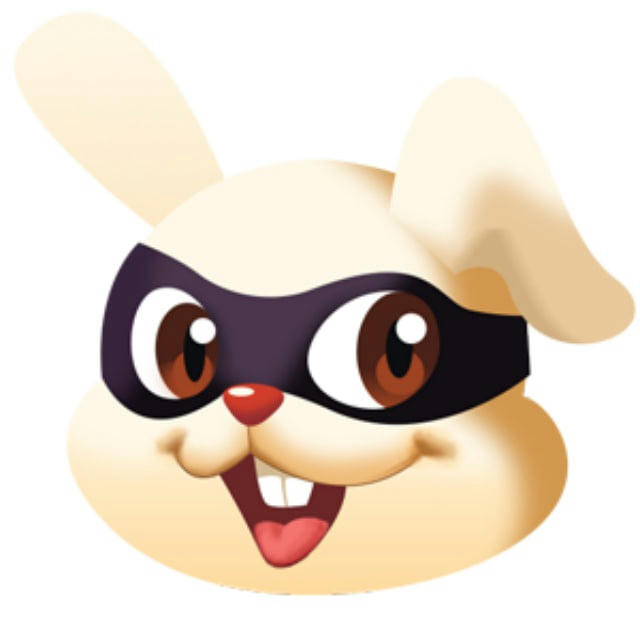 Coin Bunny Channel