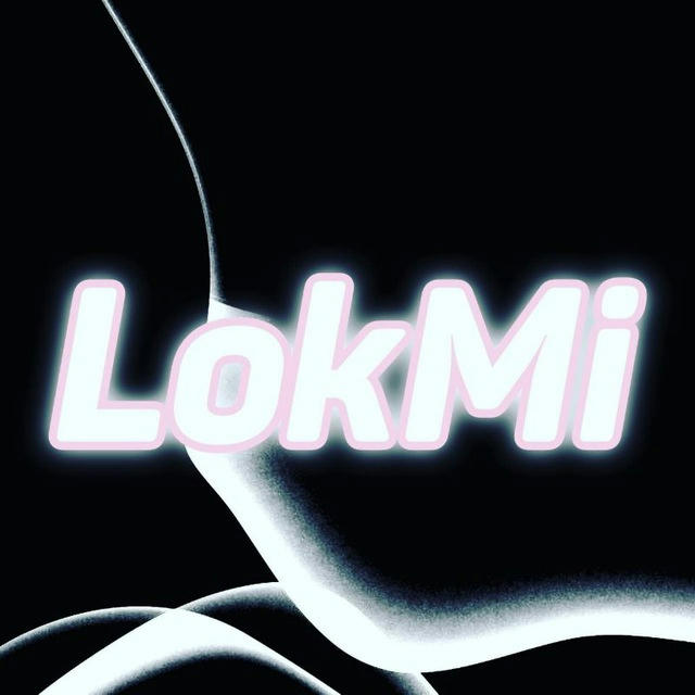 LokMi | CupMetr