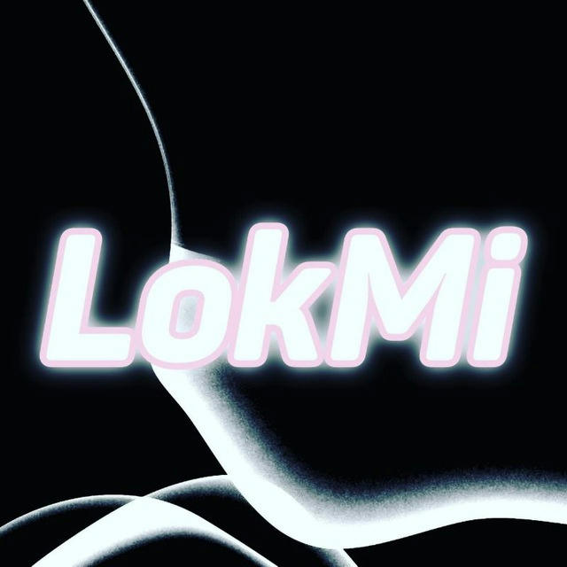 LokMi | CupMeter