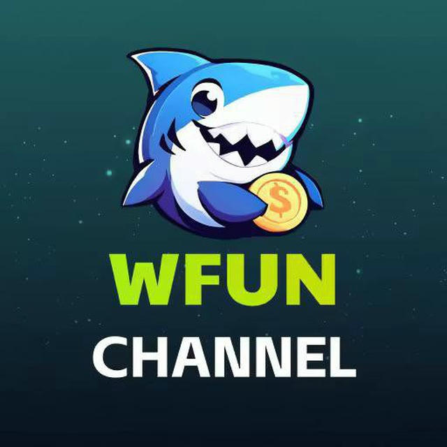 WFUN 📌