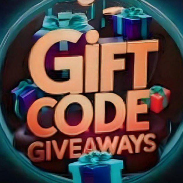 ALL SIDES GIFT CODES 🎁