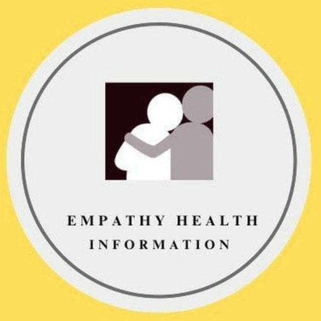 Empathy Health Info