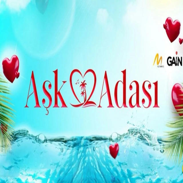 ask adasi♥️🫶🏻جزیره ی عشقِ فارسی