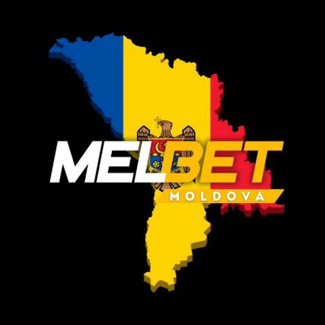 Melbet | Moldova Official