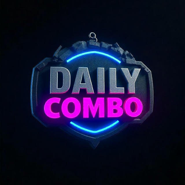 DAILY COMBO TONGKRONGAN