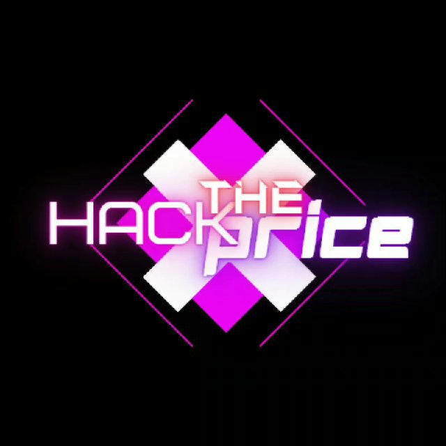 HackThePrice