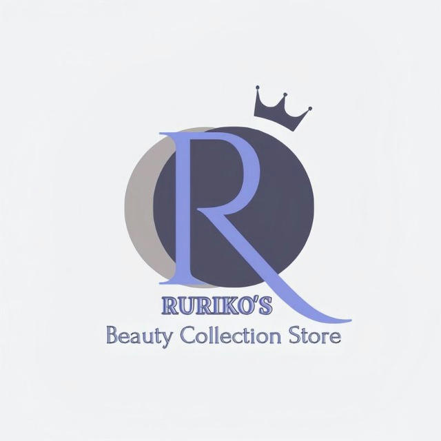 Ruriko's Beauty Collection Store.