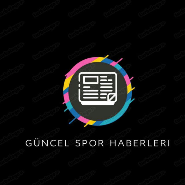 Güncel Spor Haberleri