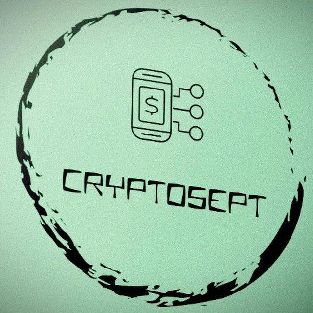 CryptoSept | Daily Codes | TapSwap Codes