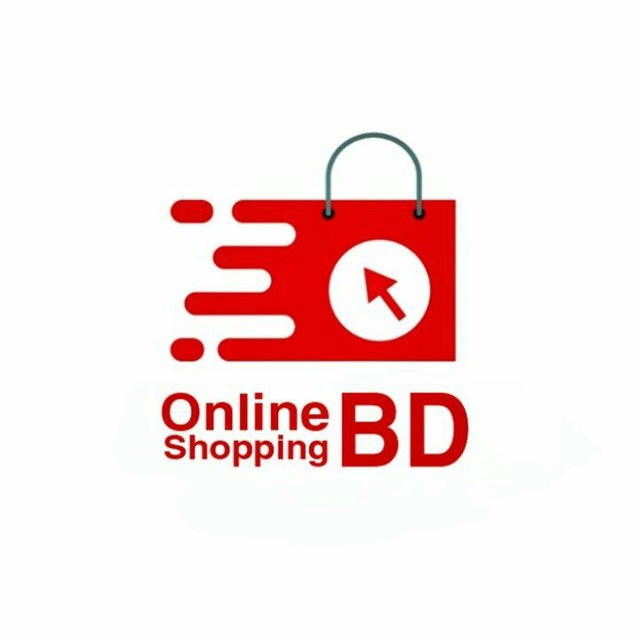 Online Shopping BD