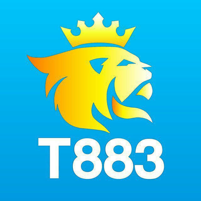 T883b.com